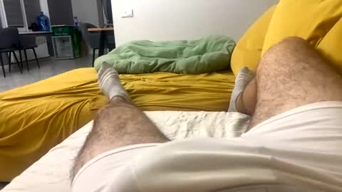 Giannis online show from 09.17.25