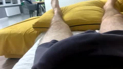 Giannis online show from 10.01.25