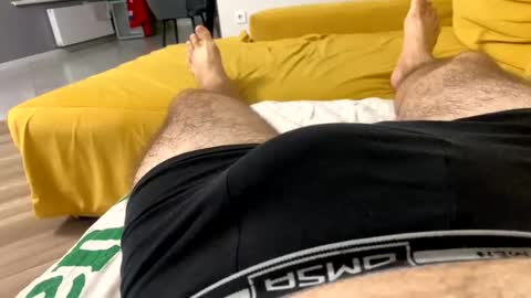 Giannis online show from 10.07.25