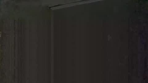 Giannis online show from 10.14.25