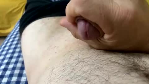 Giannis online show from 10.22.25