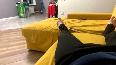 Giannis online show from 10.29.25