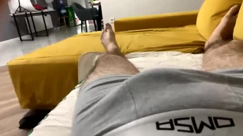 Giannis online show from 02.21.26