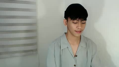 ynotyu online show from 10.17.25