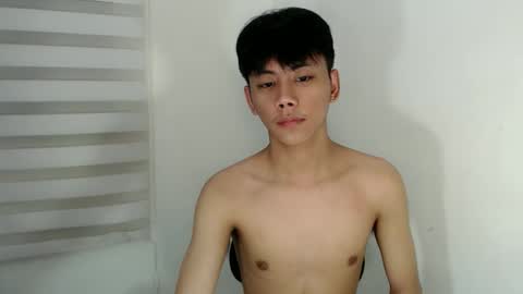 ynotyu online show from 10.19.25