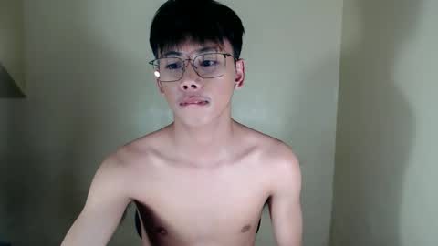 ynotyu online show from 11.03.25