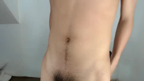 ynotyu online show from 01.13.26