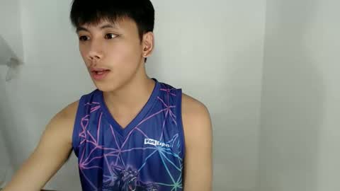 ynotyu online show from 01.14.26