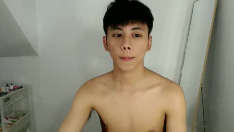 ynotyu online show from 02.06.26