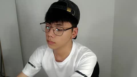 ynotyu online show from 02.13.26