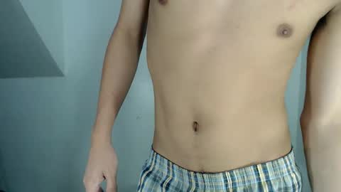 ynotyu online show from 03.16.26