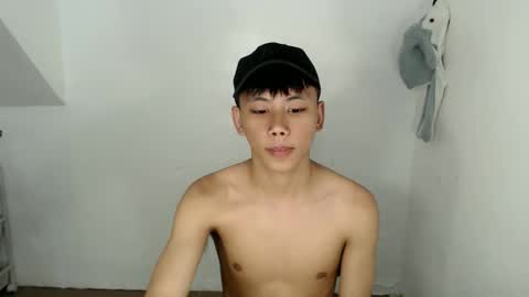 ynotyu online show from 03.30.26