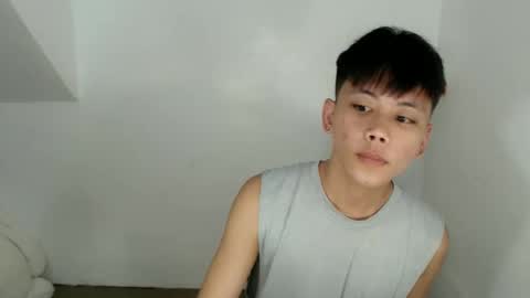 Snapshot of ynotyu chatting on 06.07.26 ynotyu online show from 06.07.26