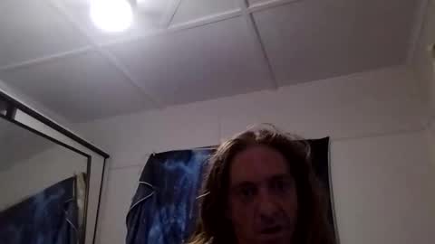 Snapshot of yo40000 chatting on 03.01.26 yo40000 online show from 03.01.26