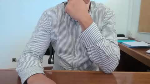 Yo47 online show from 05.18.26