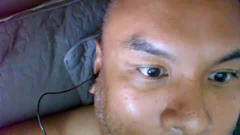 yo777sea online show from 06.15.26