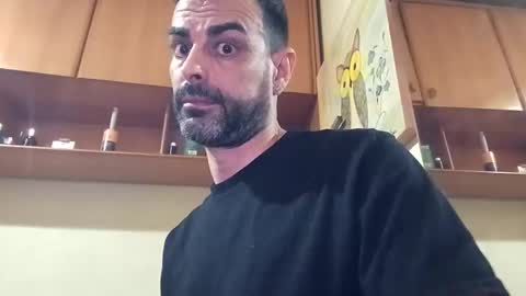 yo8987 online show from 04.19.26