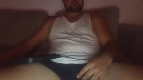 TuRey online show from 03.21.26