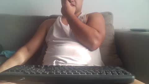 TuRey online show from 04.13.26