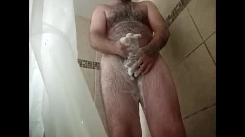 Snapshot of yobaby1991 chatting on 12.18.25 yobaby1991 online show from 12.18.25