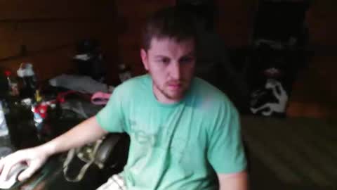 yobenko online show from 12.20.25