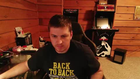 yobenko online show from 02.20.26