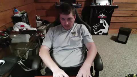 yobenko online show from 02.23.26