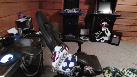 yobenko online show from 03.01.26