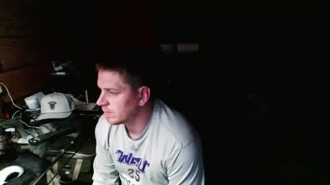 Snapshot of yobenko chatting on 05.14.26 yobenko online show from 05.14.26