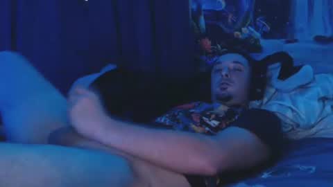 yobleez online show from 11.17.25