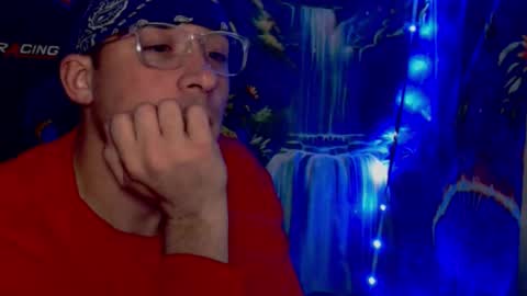 yobleez online show from 11.26.25