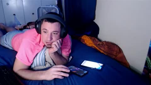 yobleez online show from 01.15.26