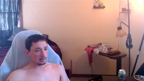 yobleez online show from 03.02.26