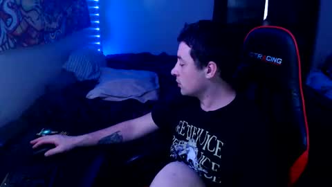 yobleez online show from 03.15.26