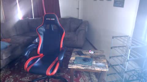 yobleez online show from 04.10.26