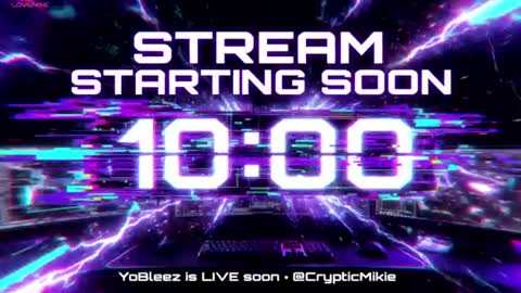 Snapshot of yobleez chatting on 07.15.26 yobleez online show from 07.15.26
