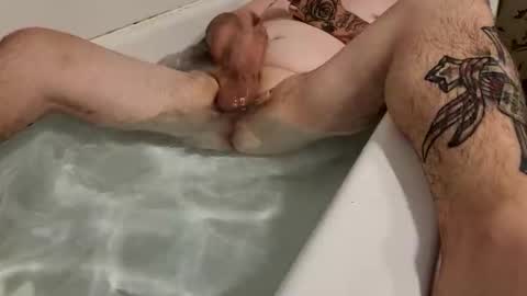 yodaddy507992 online show from 11.09.25