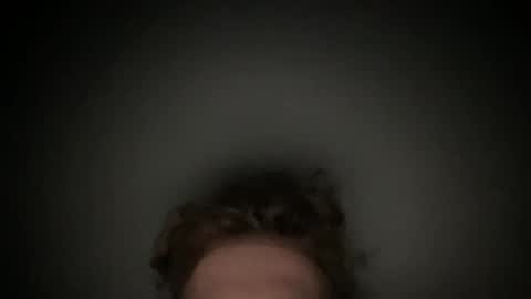 yoedoehoe1 online show from 01.17.26