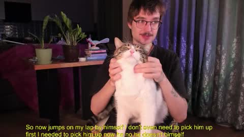 Max online show from 02.19.26