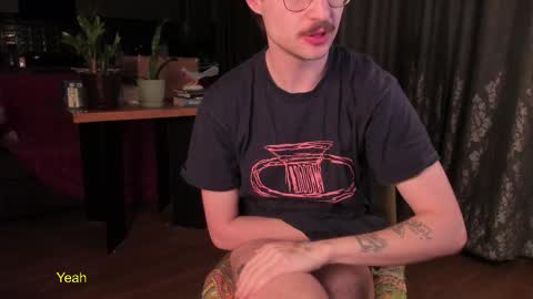 Max online show from 03.16.26