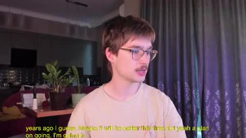 Max online show from 04.28.26