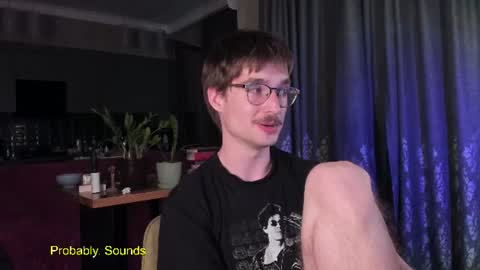 Snapshot of yoga_pizza_420 chatting on 06.24.26 Max online show from 06.24.26