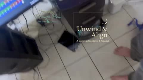 conjugel spaghetti online show from 10.18.25