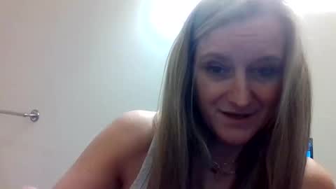 Snapshot of yogabuttttttt chatting on 02.09.26 yogabuttttttt online show from 02.09.26