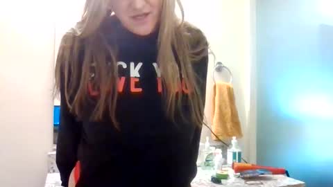 Snapshot of yogabuttttttt chatting on 02.12.26 yogabuttttttt online show from 02.12.26