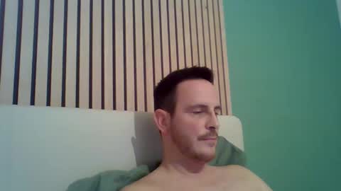 yoha32 online show from 01.16.26