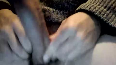 Snapshot of yohanapple chatting on 11.27.25 yohanapple online show from 11.27.25