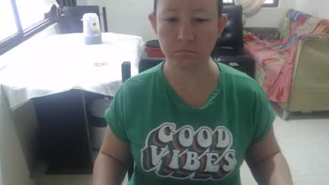 yohis online show from 02.06.25