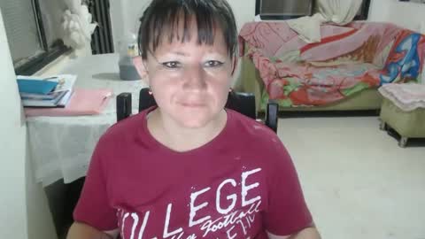 yohis online show from 03.05.25