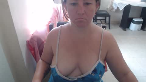 yohis online show from 03.10.25